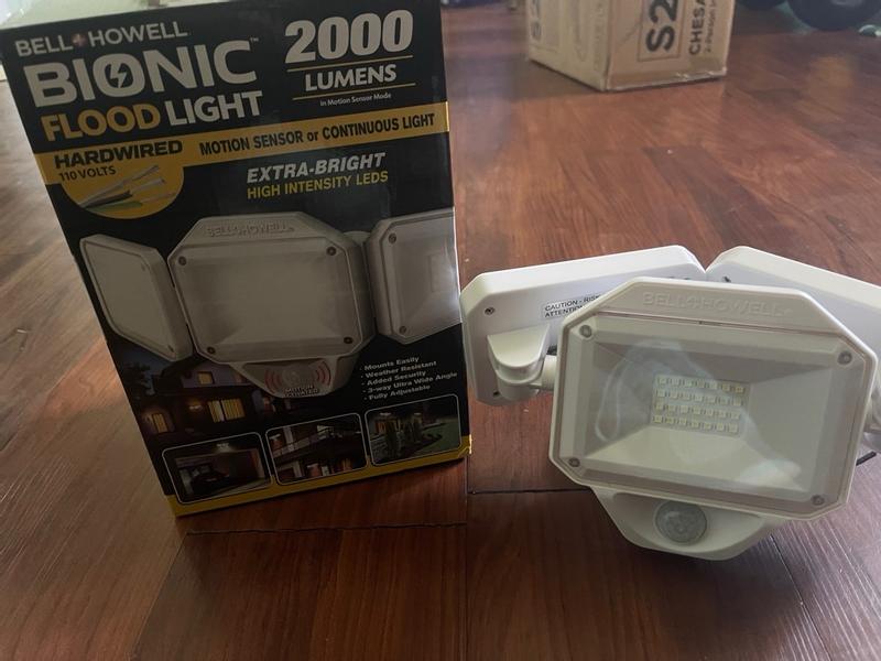 Photo - commentaire&nbsp;5.