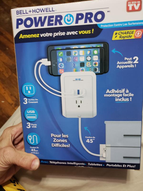 Photo - commentaire&nbsp;3.