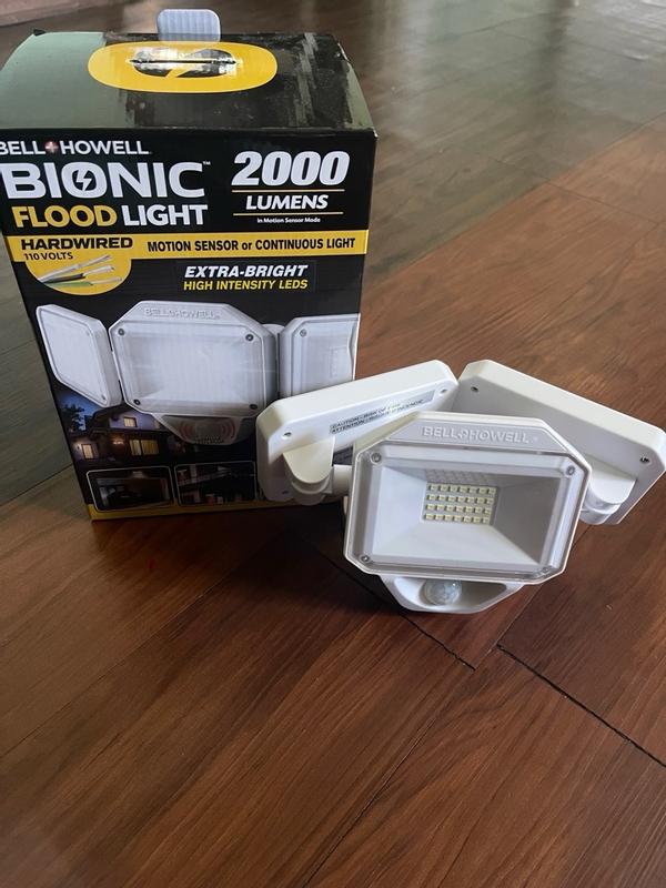 Photo - commentaire&nbsp;2.