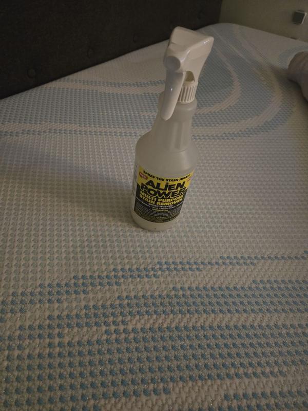 Review photo 4.
