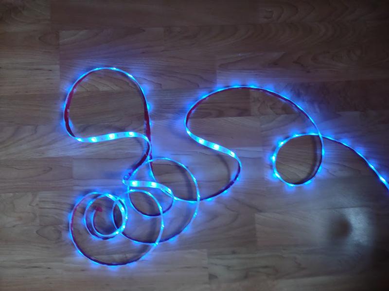 Photo - commentaire 4.