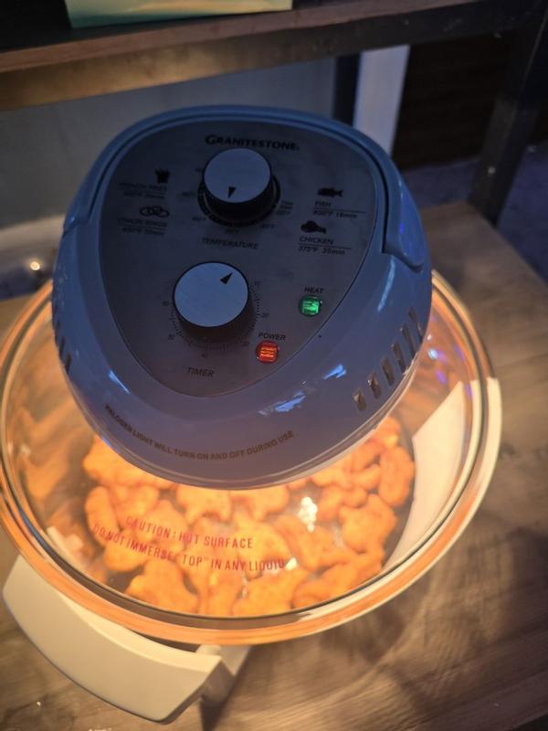 Photo - commentaire&nbsp;6.