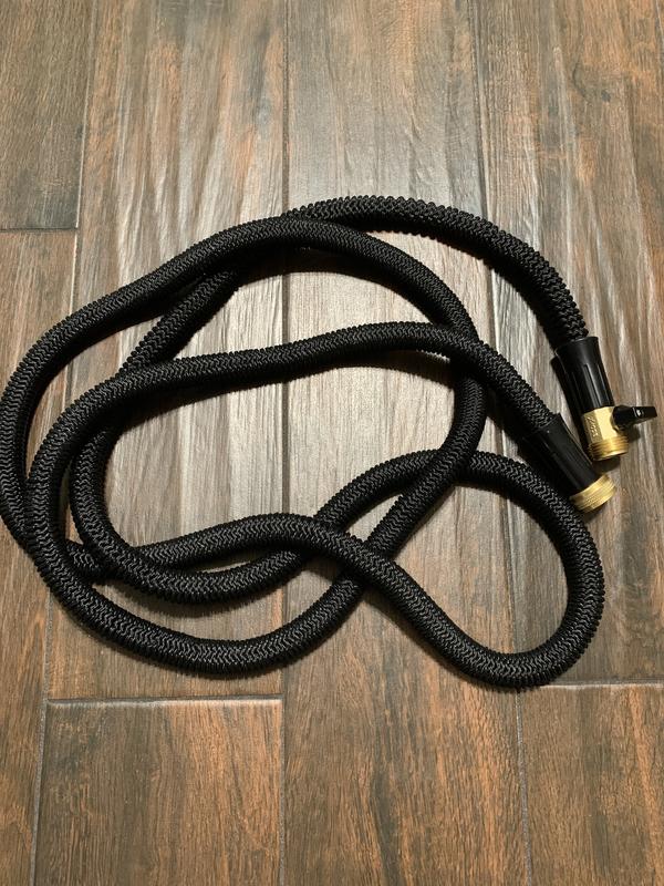 Photo - commentaire&nbsp;4.