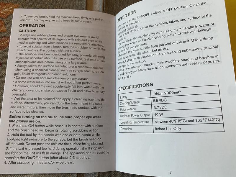 Review photo 8.
