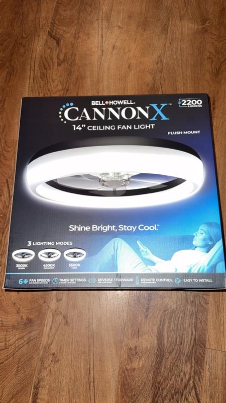 Photo - commentaire 1.