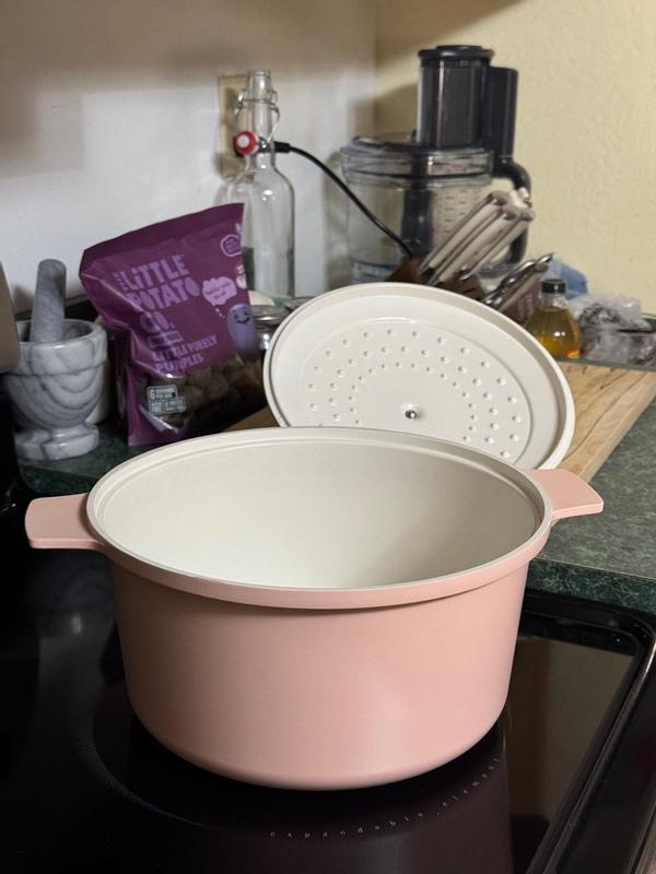 Photo from honeyamirite