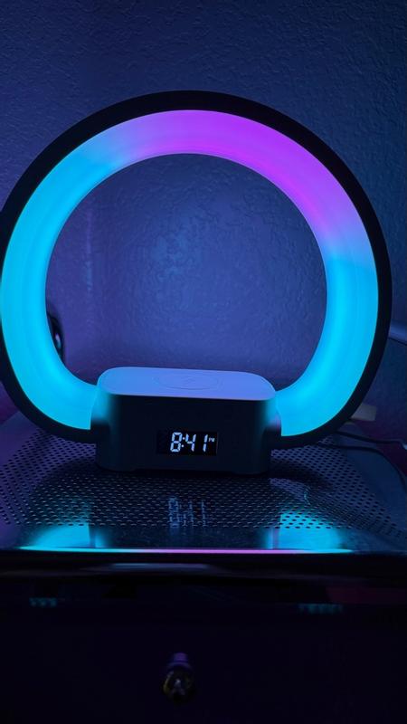 Photo - commentaire&nbsp;8.