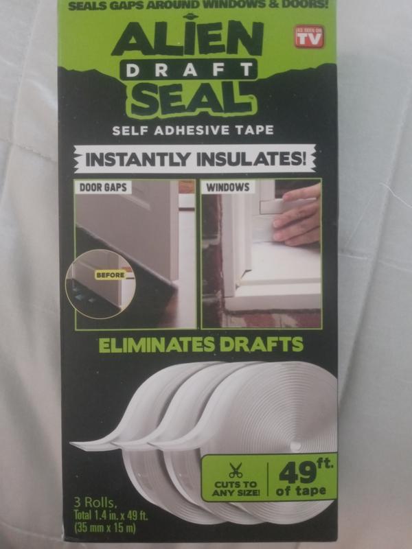 Photo - commentaire 7.