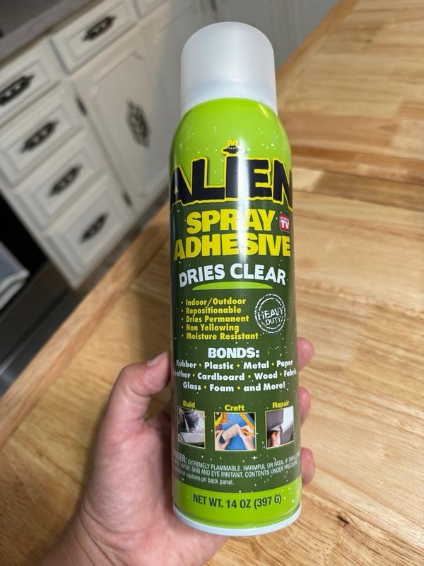 Photo - commentaire 8.