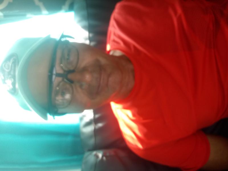 My new flip tac sungasses .. Up!