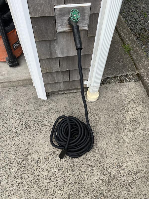 Photo - commentaire 5.