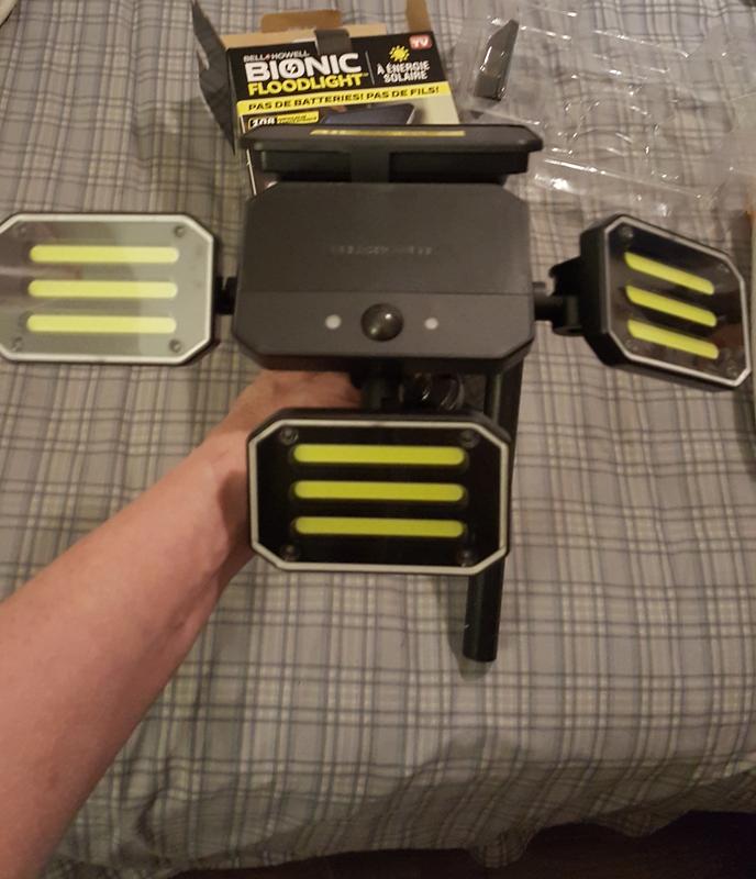 Photo - commentaire&nbsp;7.