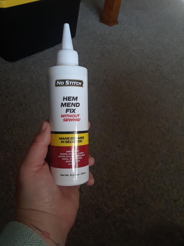 Photo - commentaire&nbsp;6.