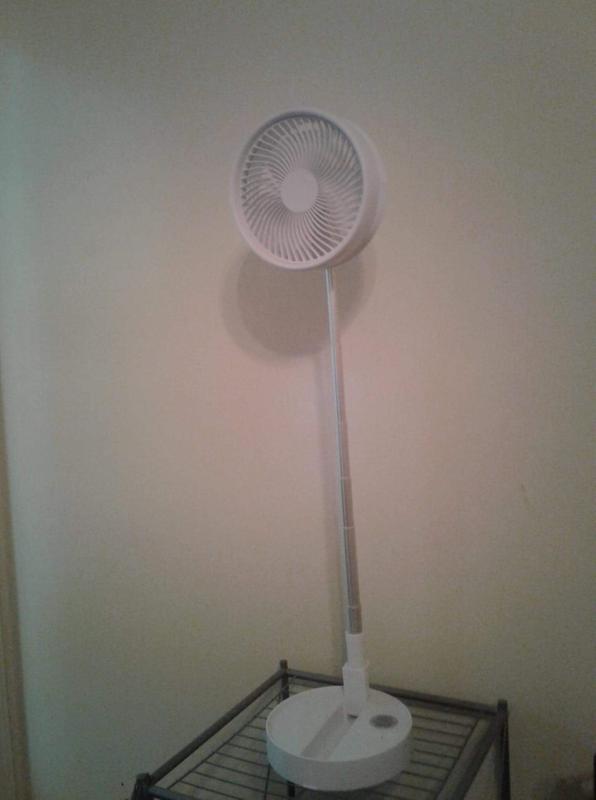 Review photo 4.