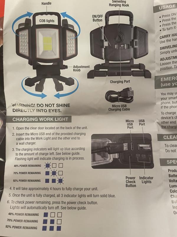 Photo - commentaire&nbsp;5.