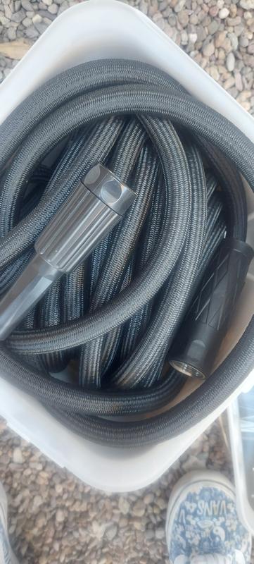 Photo - commentaire 4.