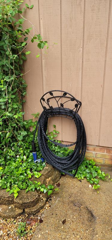 75 FEET reaches far!