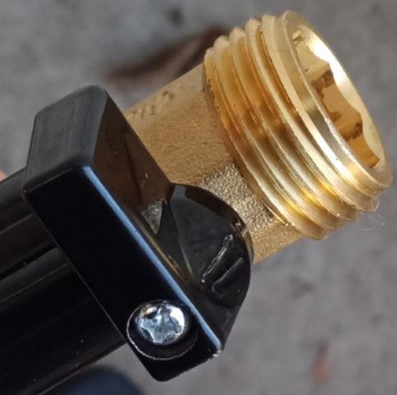 Photo - commentaire&nbsp;8.