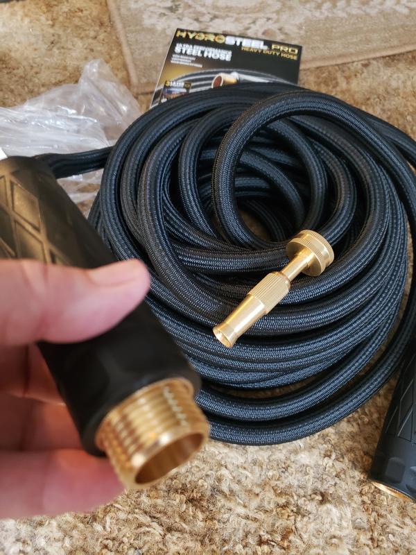 Photo - commentaire 3.