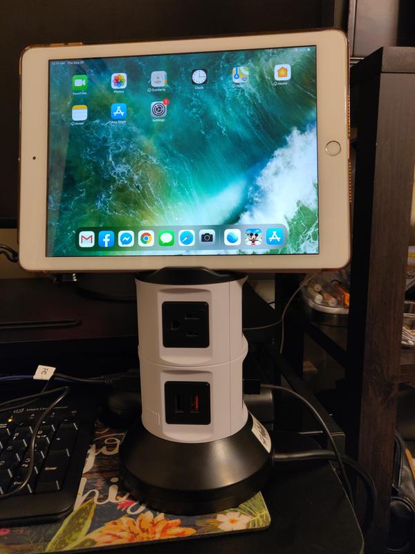 Photo - commentaire&nbsp;1.