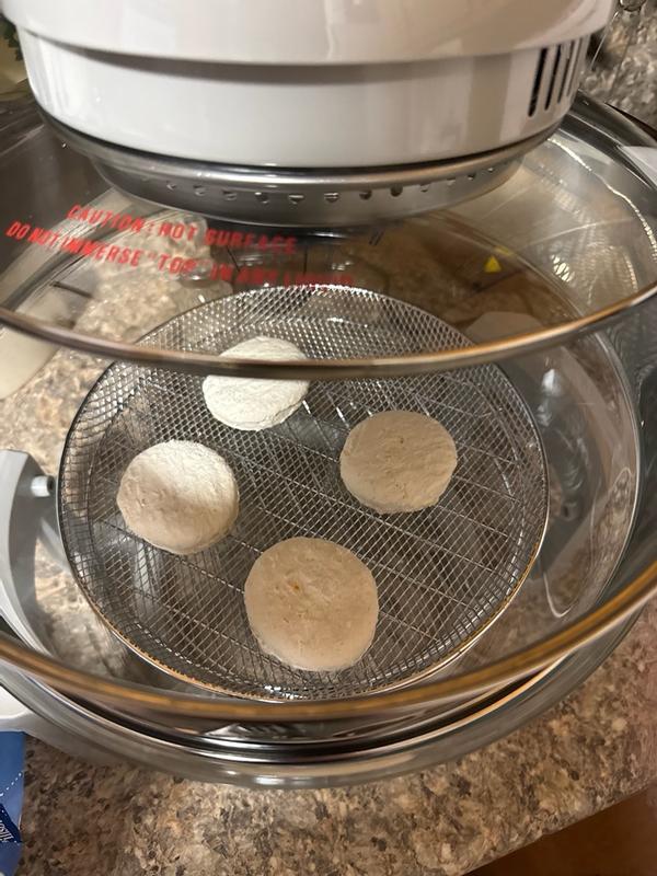 Photo - commentaire&nbsp;1.