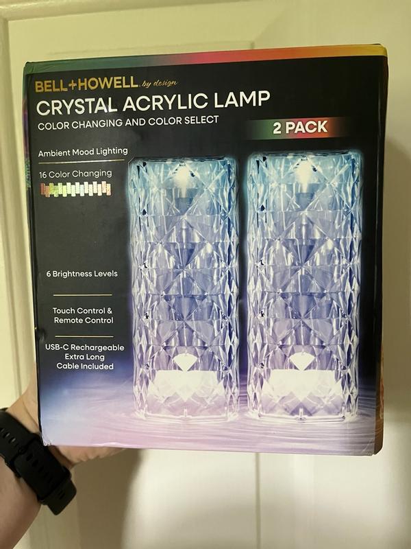 Photo - commentaire&nbsp;7.