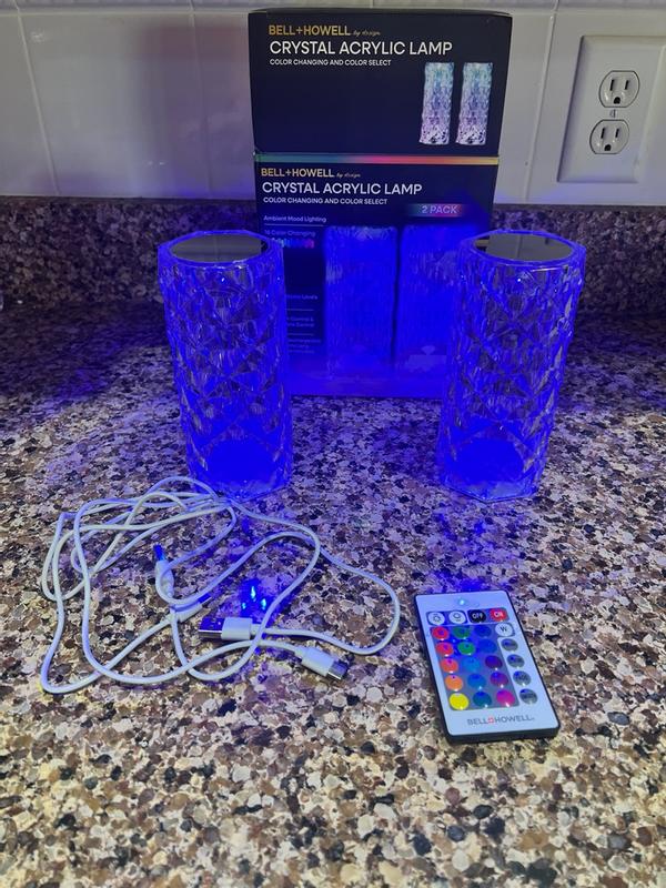 Photo - commentaire&nbsp;4.