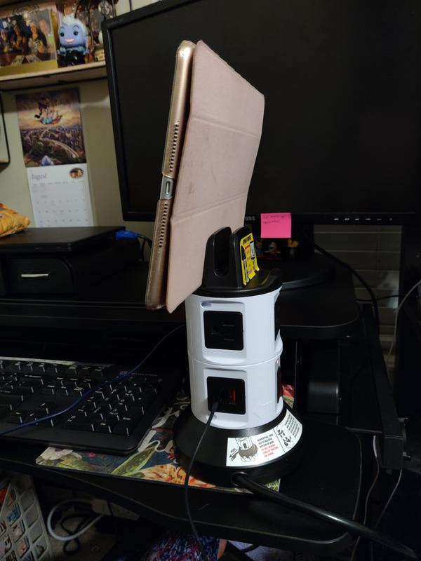 Photo - commentaire&nbsp;2.