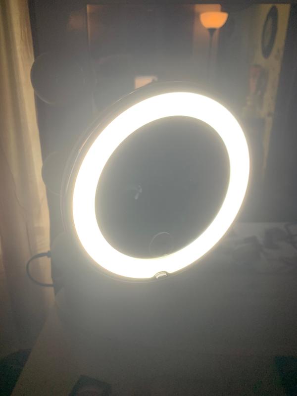 Photo - commentaire 8.