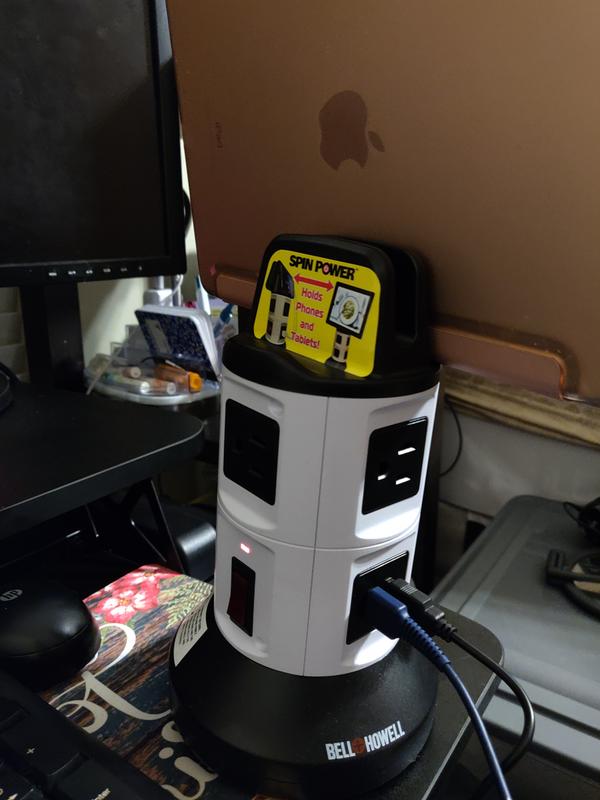 Photo - commentaire&nbsp;3.