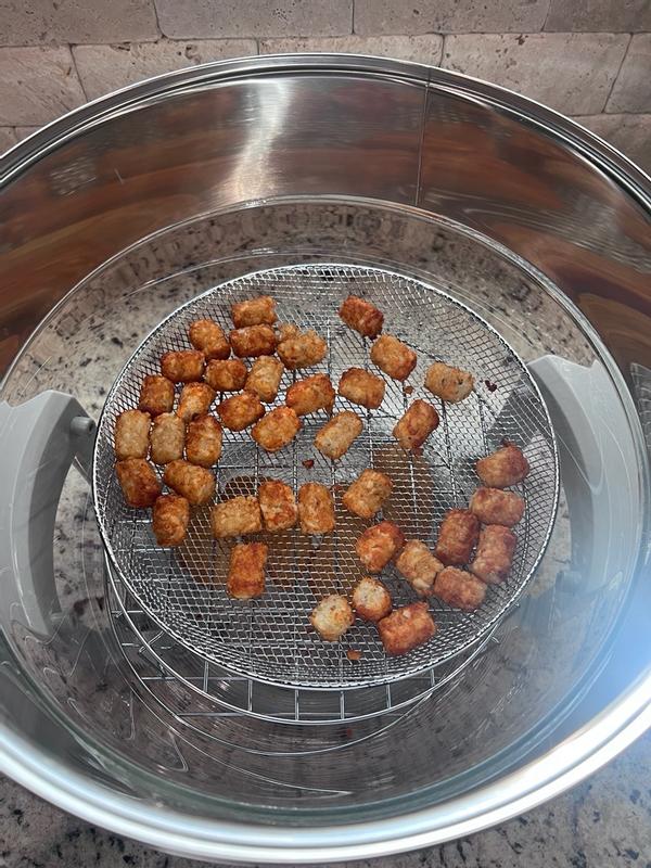 Photo - commentaire&nbsp;4.