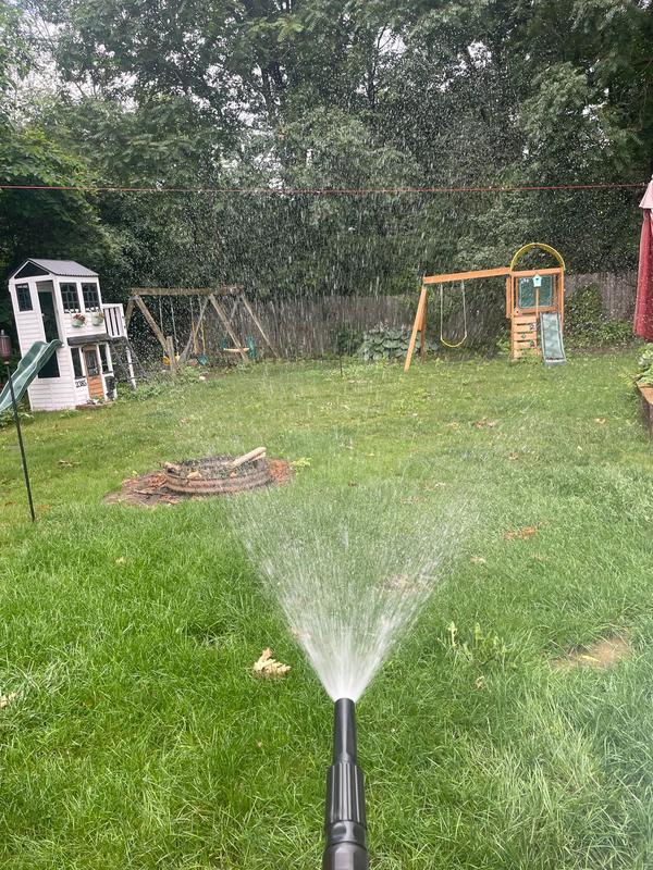 Photo - commentaire 8.