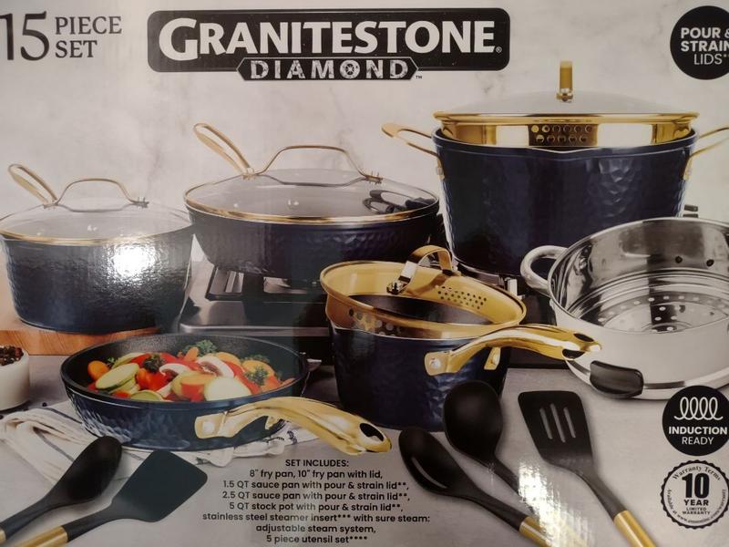 Photo from maggiee11