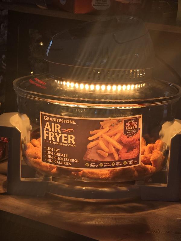 Photo - commentaire&nbsp;5.