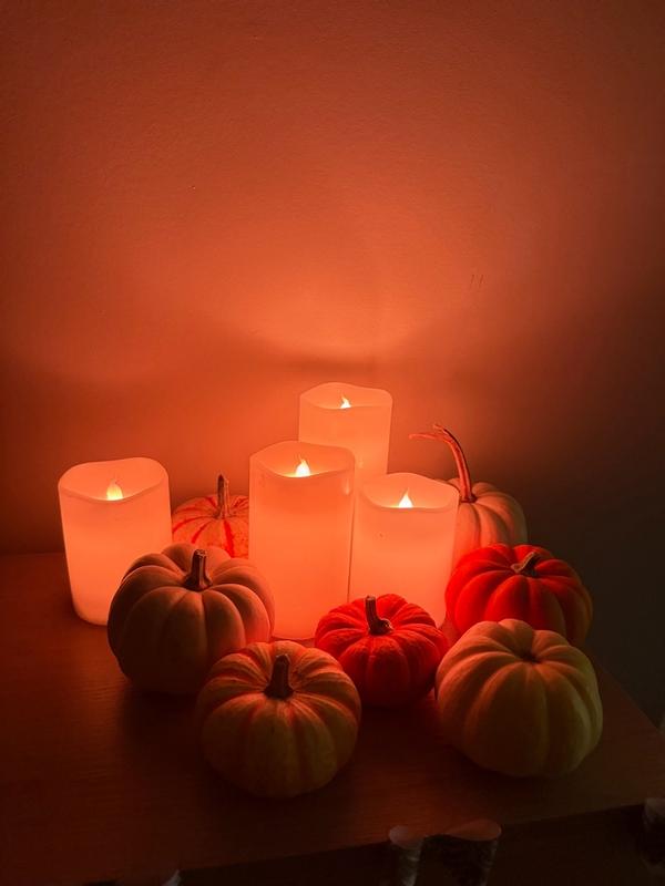 Photo - commentaire&nbsp;1.