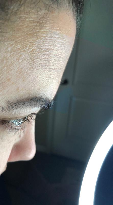 Perfect for tweezing those eyebrows!