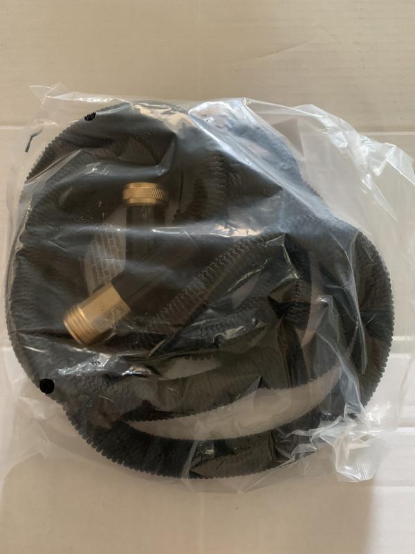 Photo - commentaire&nbsp;1.