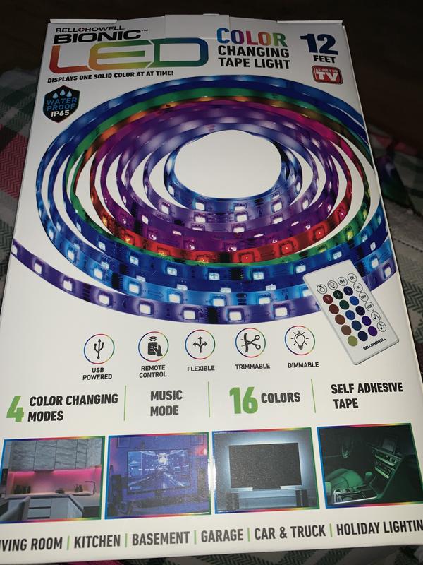 Photo - commentaire 7.