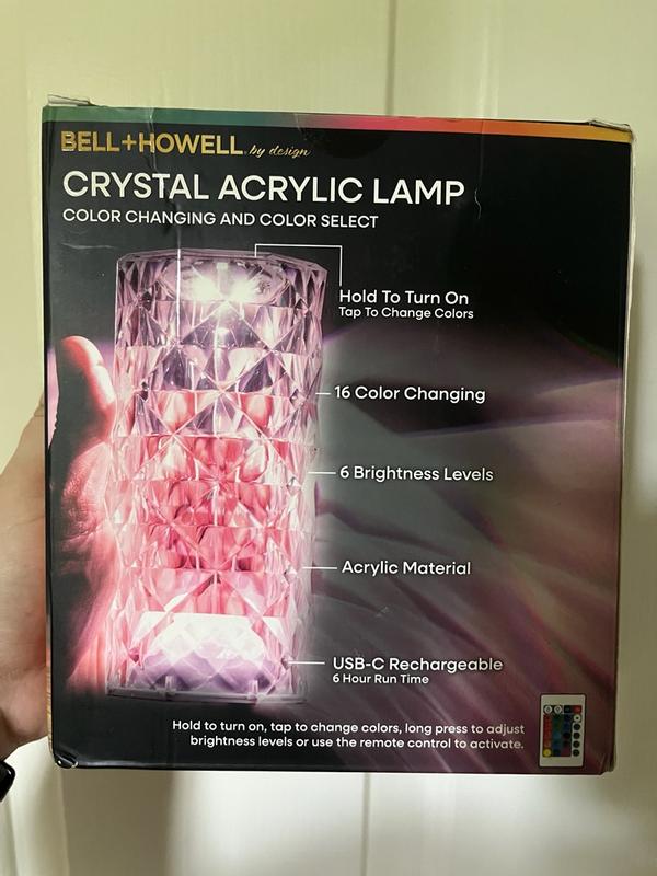 Photo - commentaire&nbsp;6.