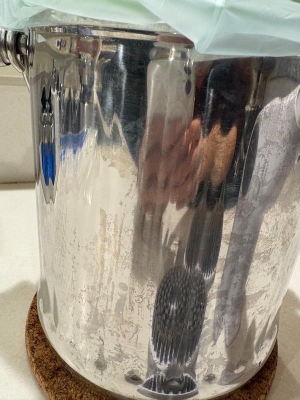 Photo - commentaire&nbsp;8.