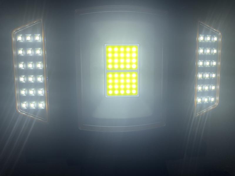 Photo - commentaire&nbsp;3.