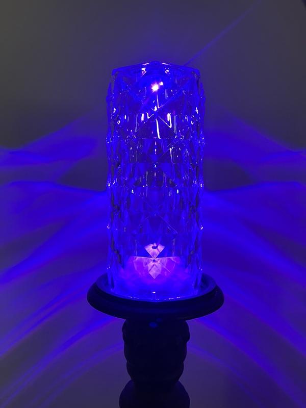 Photo - commentaire&nbsp;8.