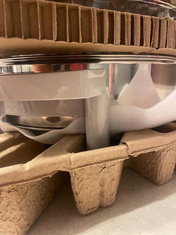 Photo - commentaire&nbsp;7.