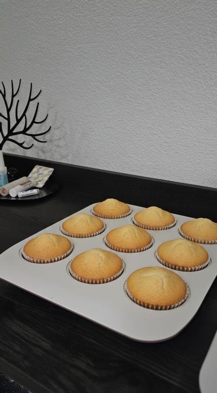 Photo from try_itfirst_2261