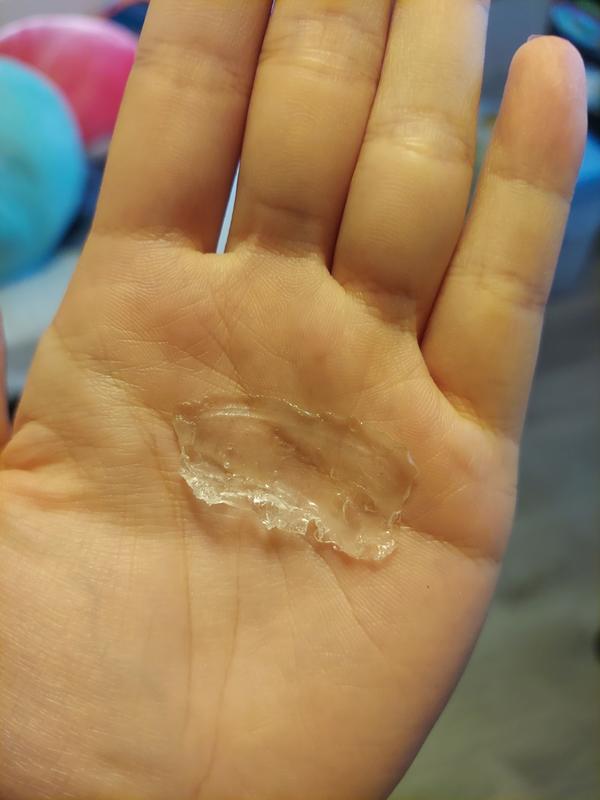 Photo - commentaire 8.