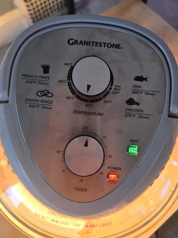 Photo - commentaire&nbsp;3.