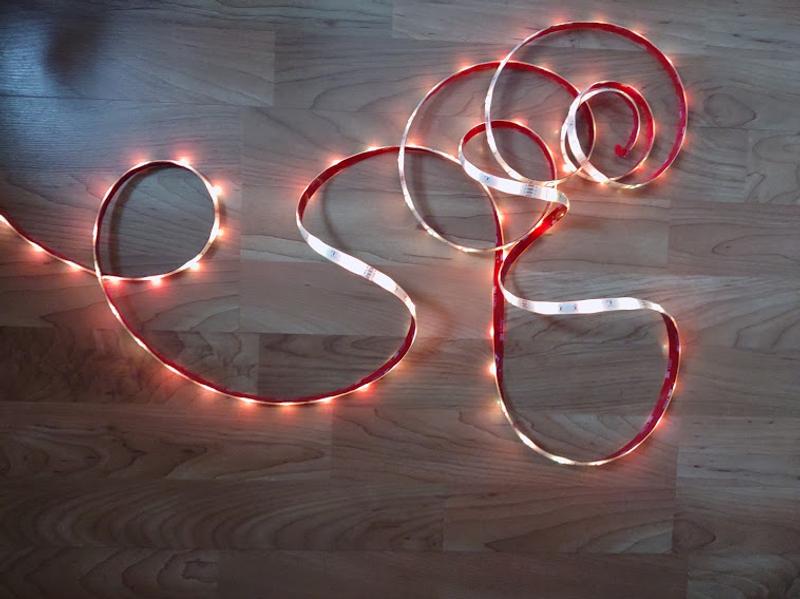 Photo - commentaire 3.