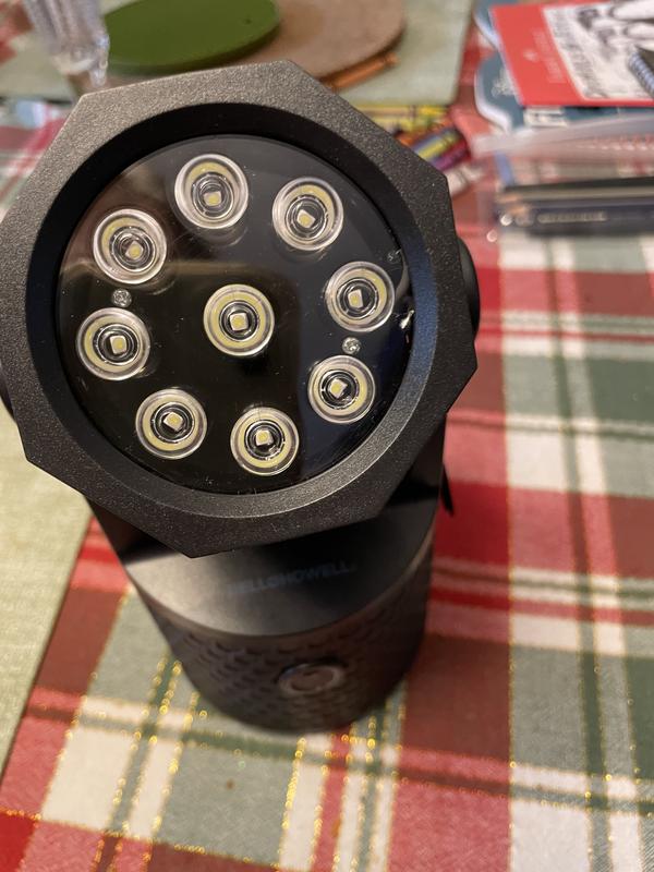 Review photo 4.