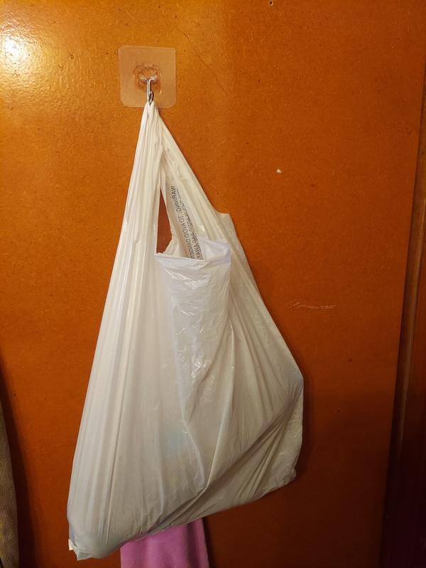 Photo - commentaire 7.