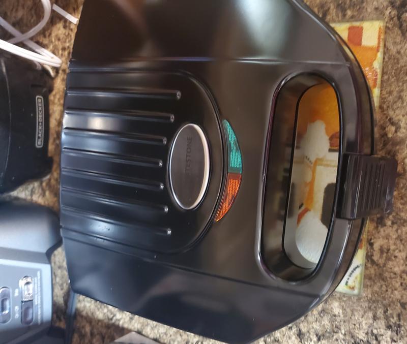 Small and lightweight